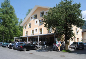 Hotel & Restaurant Dankl, Lofer, Österreich, Lofer, Österreich
